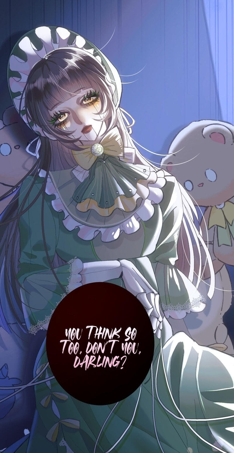 Tonglei Chapter 17 page 43 - 