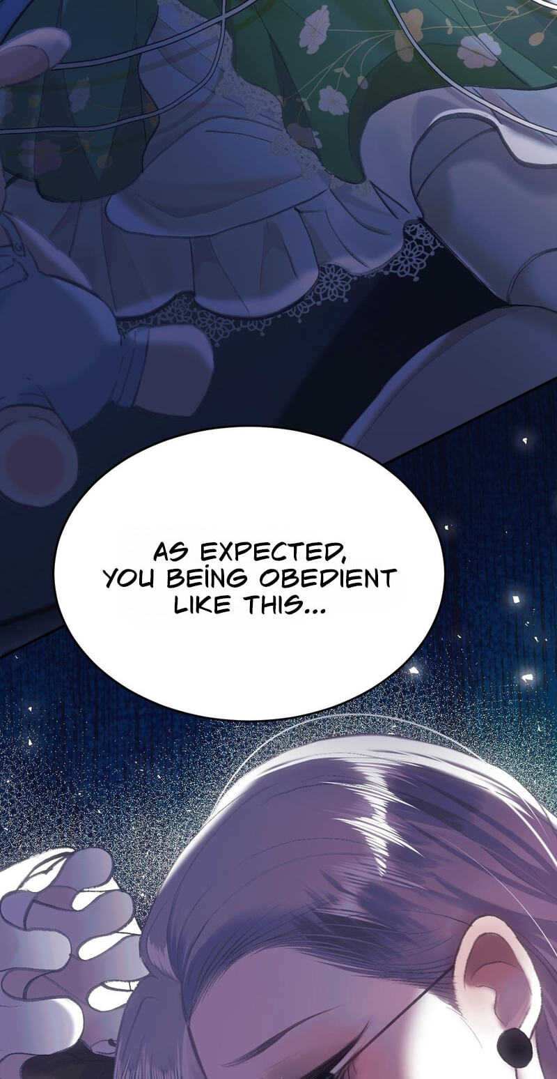 Tonglei Chapter 17 page 44 - 