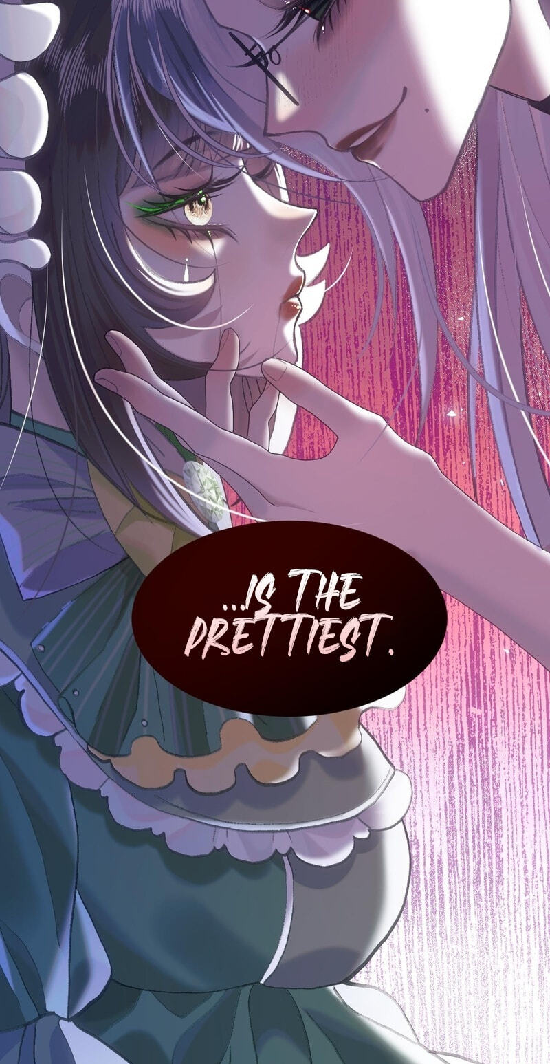Tonglei Chapter 17 page 45 - 
