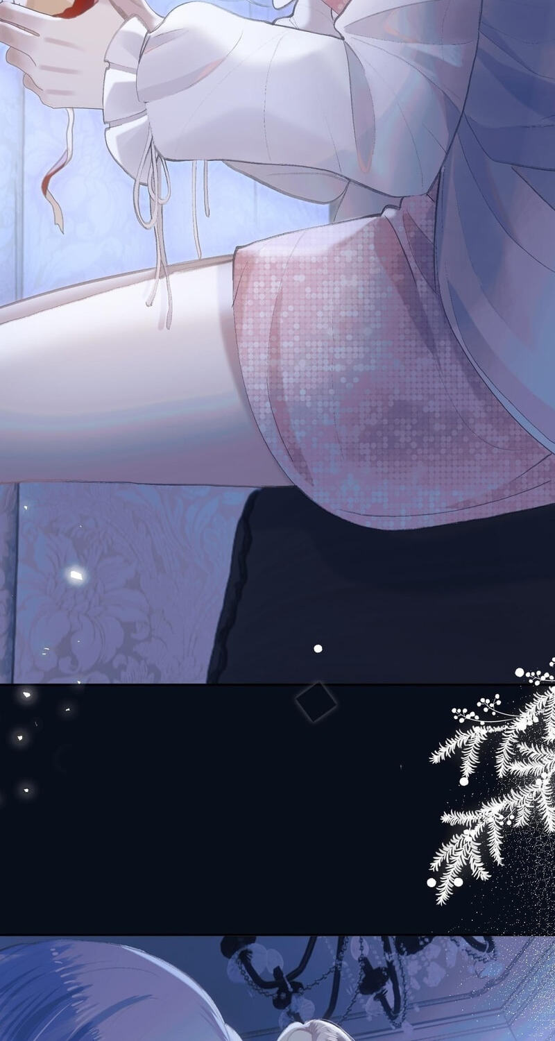 Tonglei Chapter 17 page 6 - 