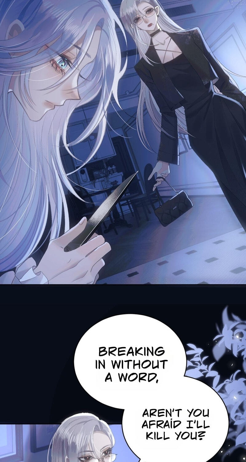 Tonglei Chapter 17 page 7 - 