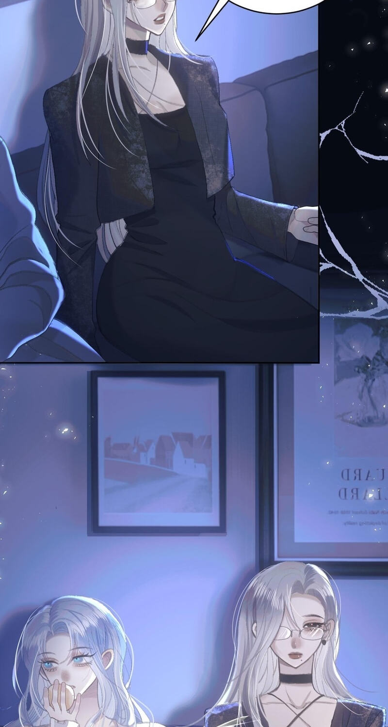 Tonglei Chapter 17 page 8 - 