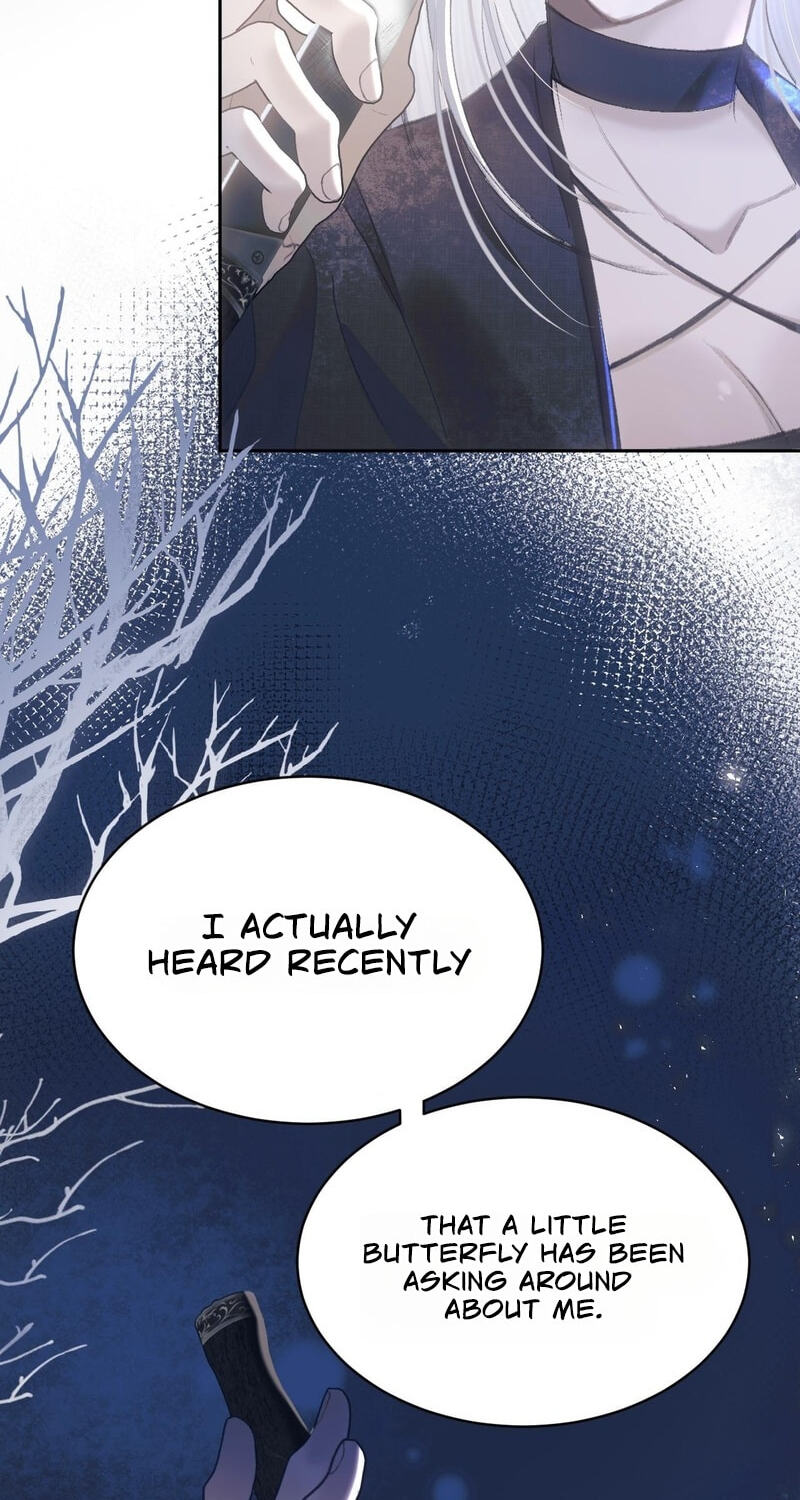 Tonglei Chapter 17 page 10 - 