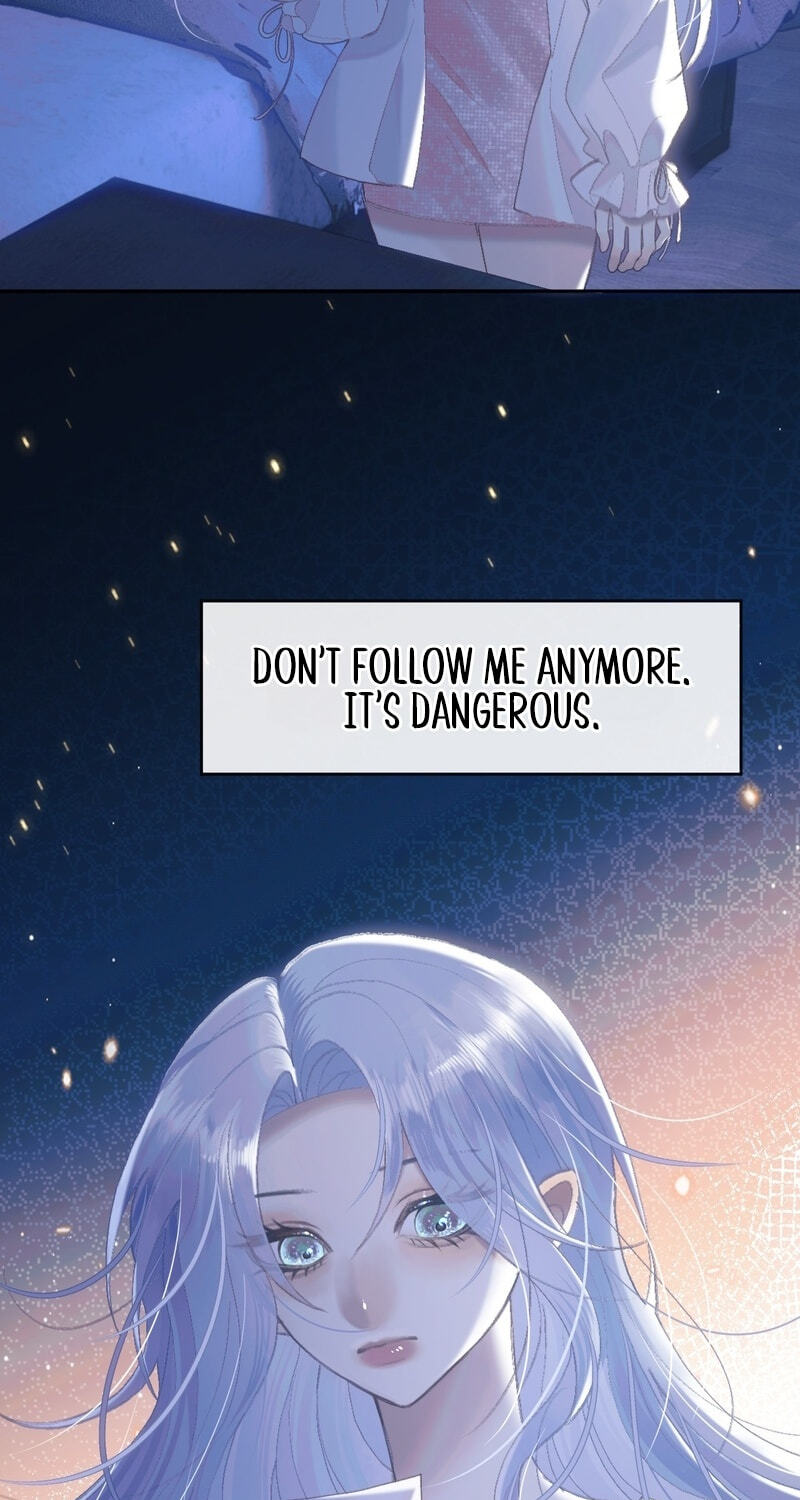 Tonglei Chapter 18 page 11 - 
