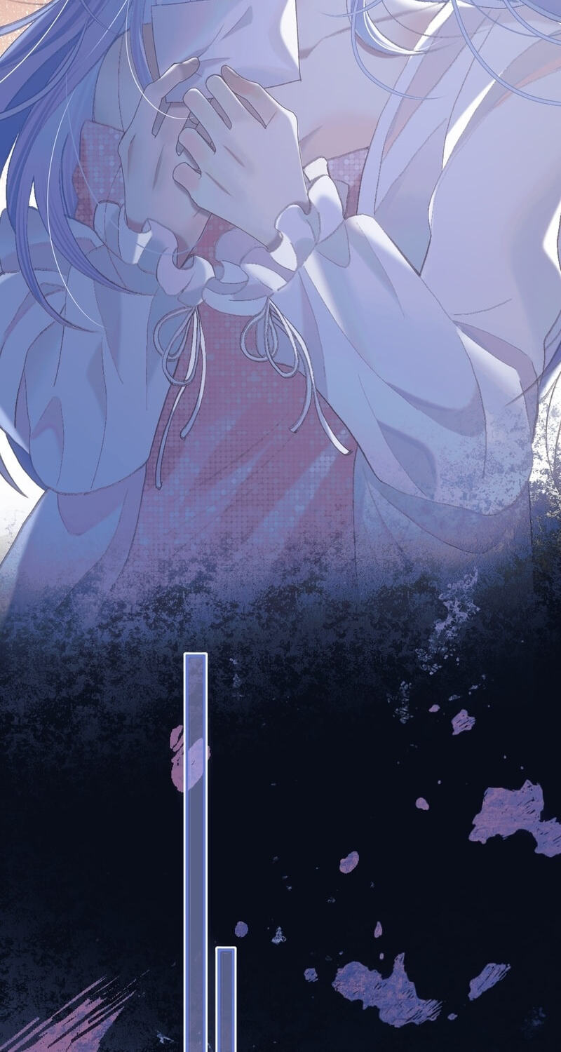Tonglei Chapter 18 page 12 - 