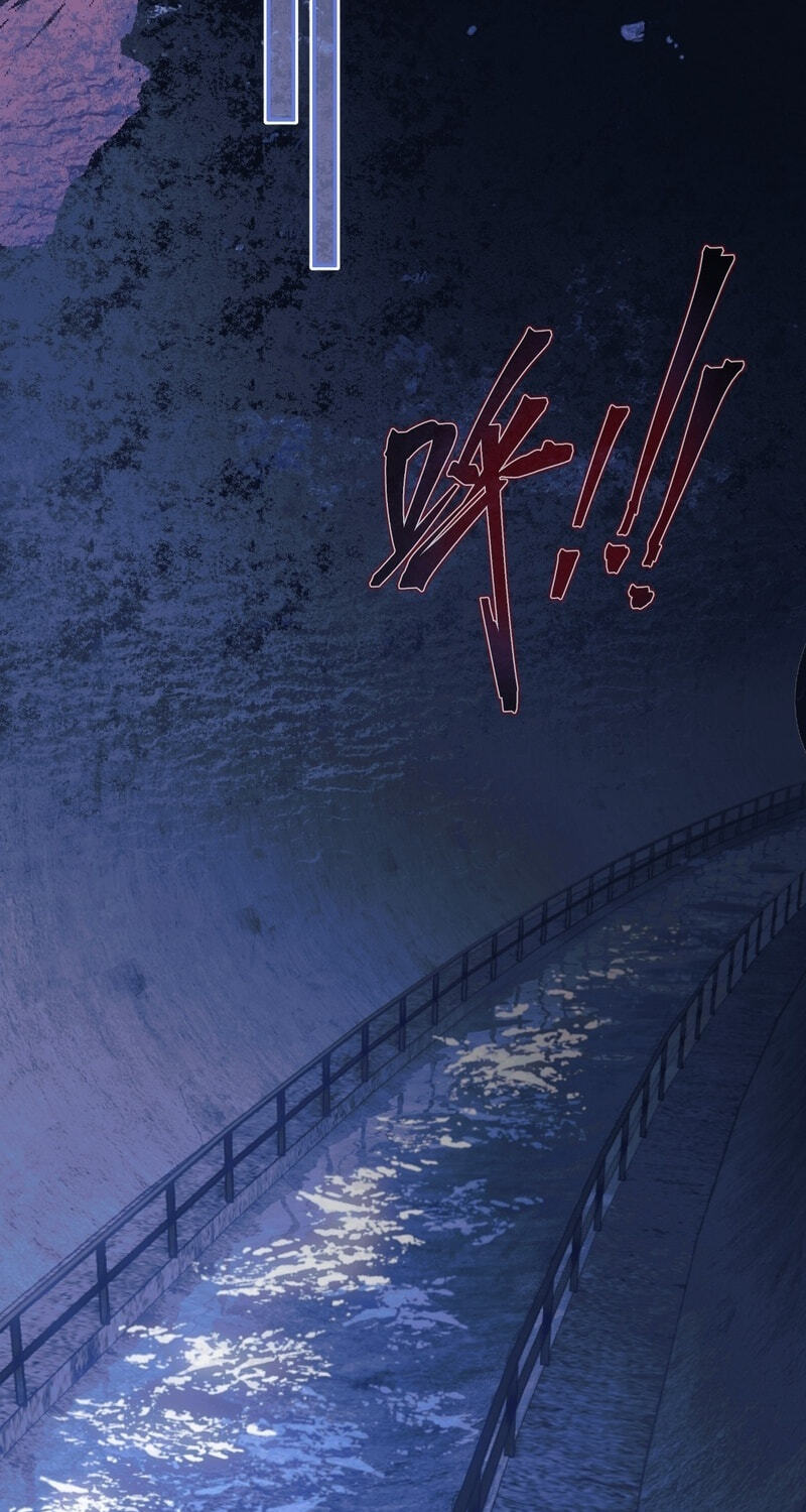 Tonglei Chapter 18 page 13 - 