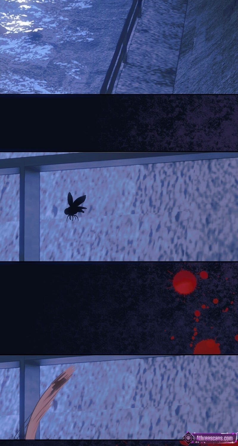 Tonglei Chapter 18 page 14 - 