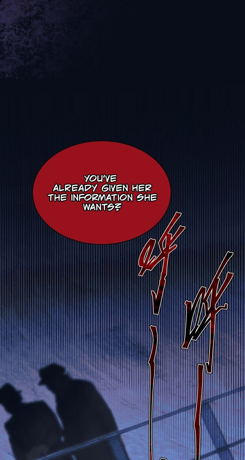 Tonglei Chapter 18 page 17 - 