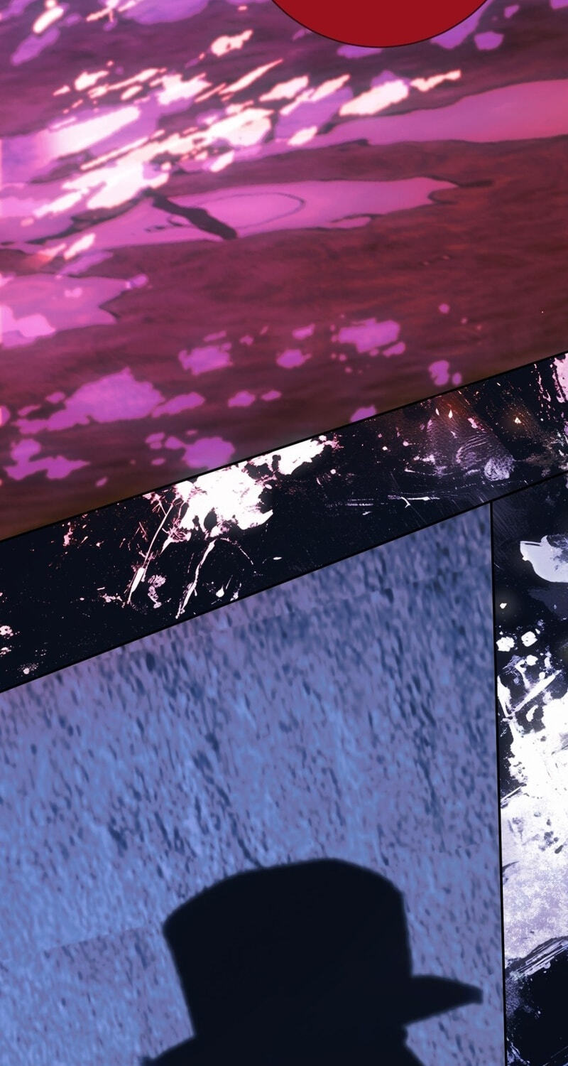 Tonglei Chapter 18 page 19 - 