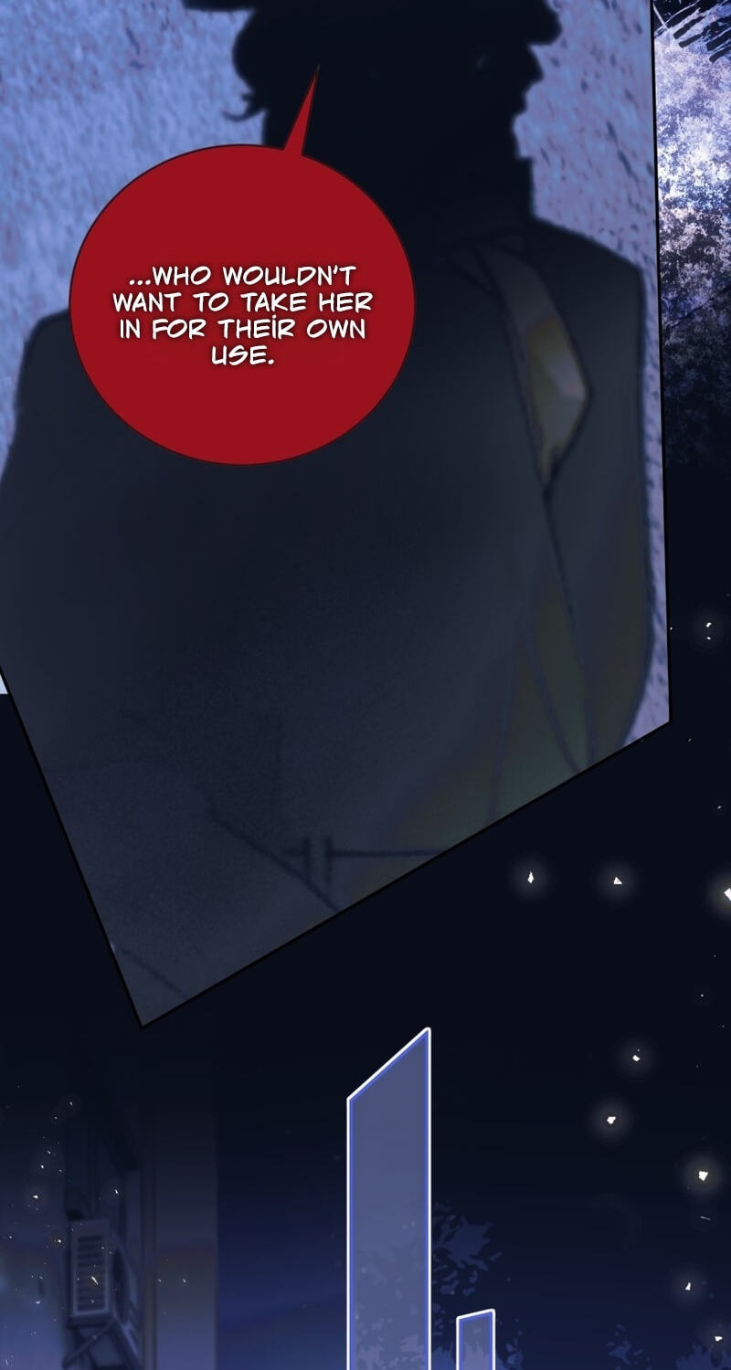 Tonglei Chapter 18 page 20 - 