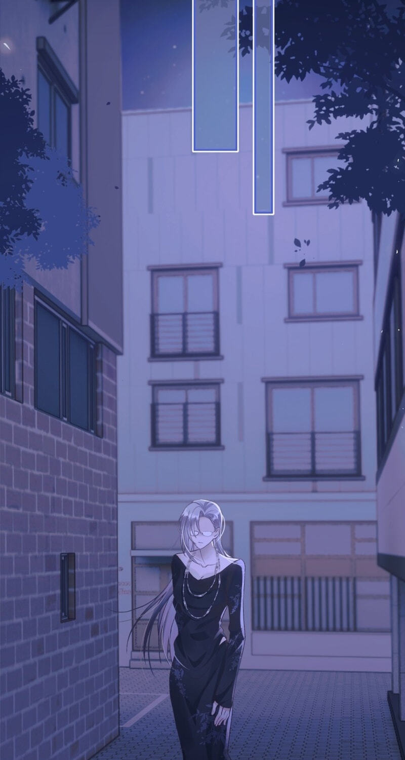Tonglei Chapter 18 page 21 - 
