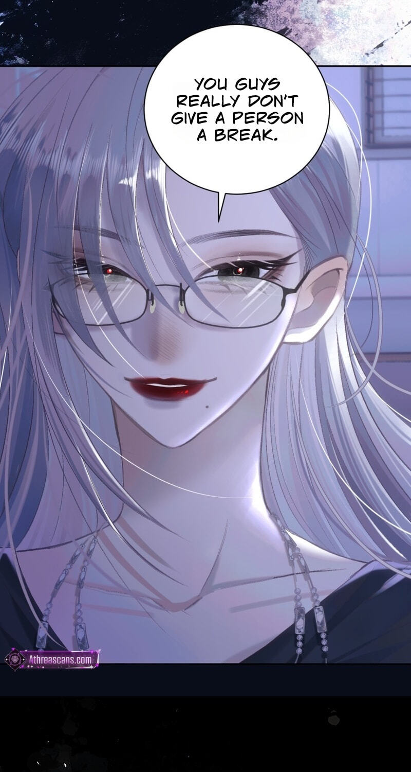 Tonglei Chapter 18 page 23 - 