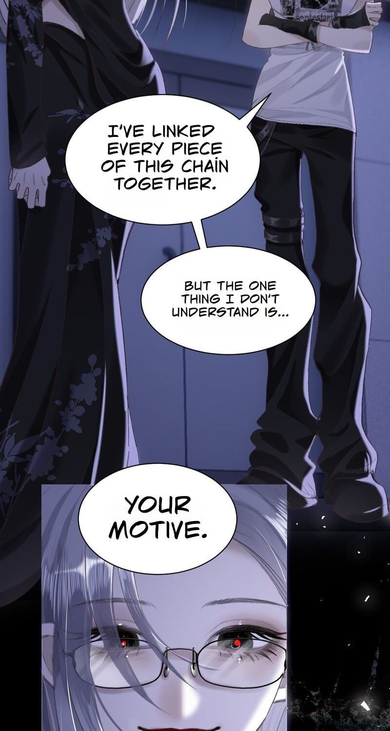 Tonglei Chapter 18 page 26 - 