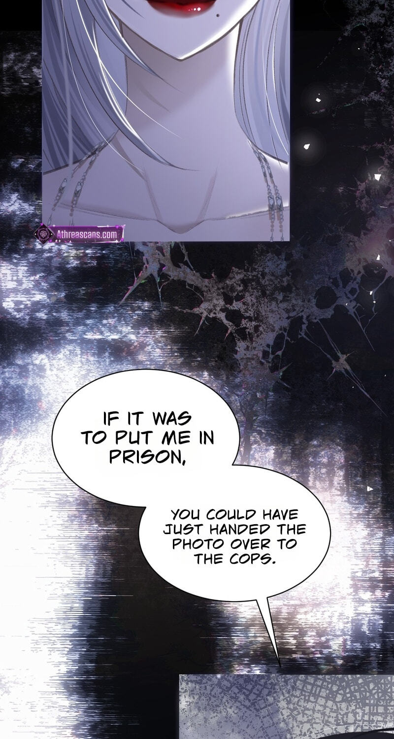 Tonglei Chapter 18 page 27 - 