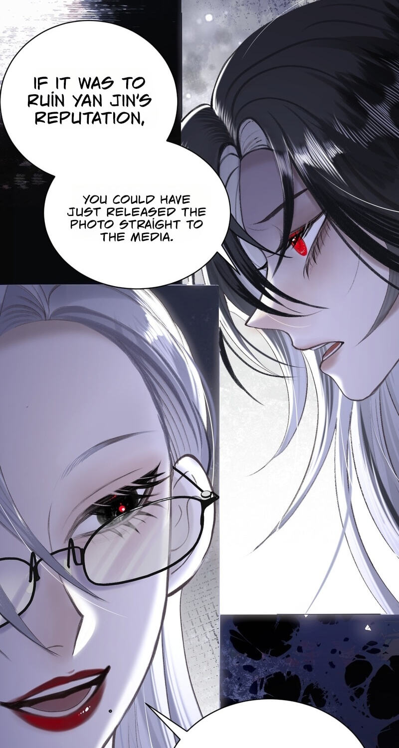 Tonglei Chapter 18 page 28 - 