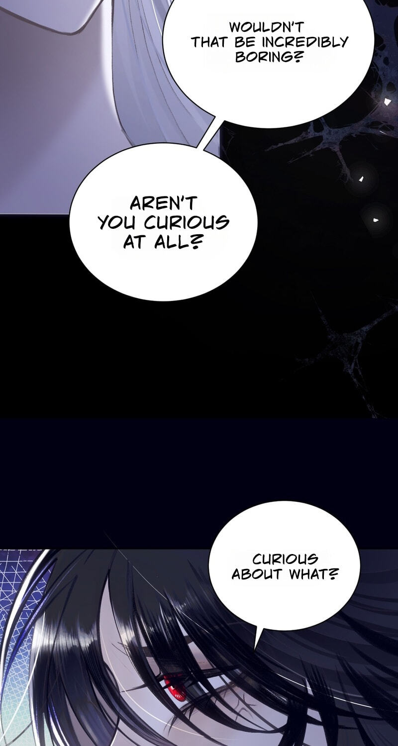 Tonglei Chapter 18 page 29 - 