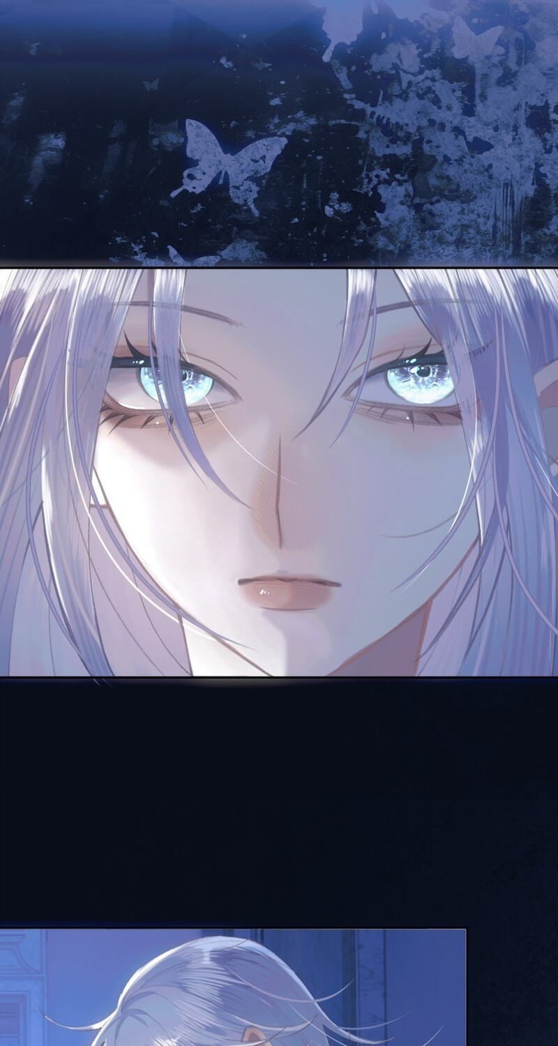 Tonglei Chapter 18 page 4 - 