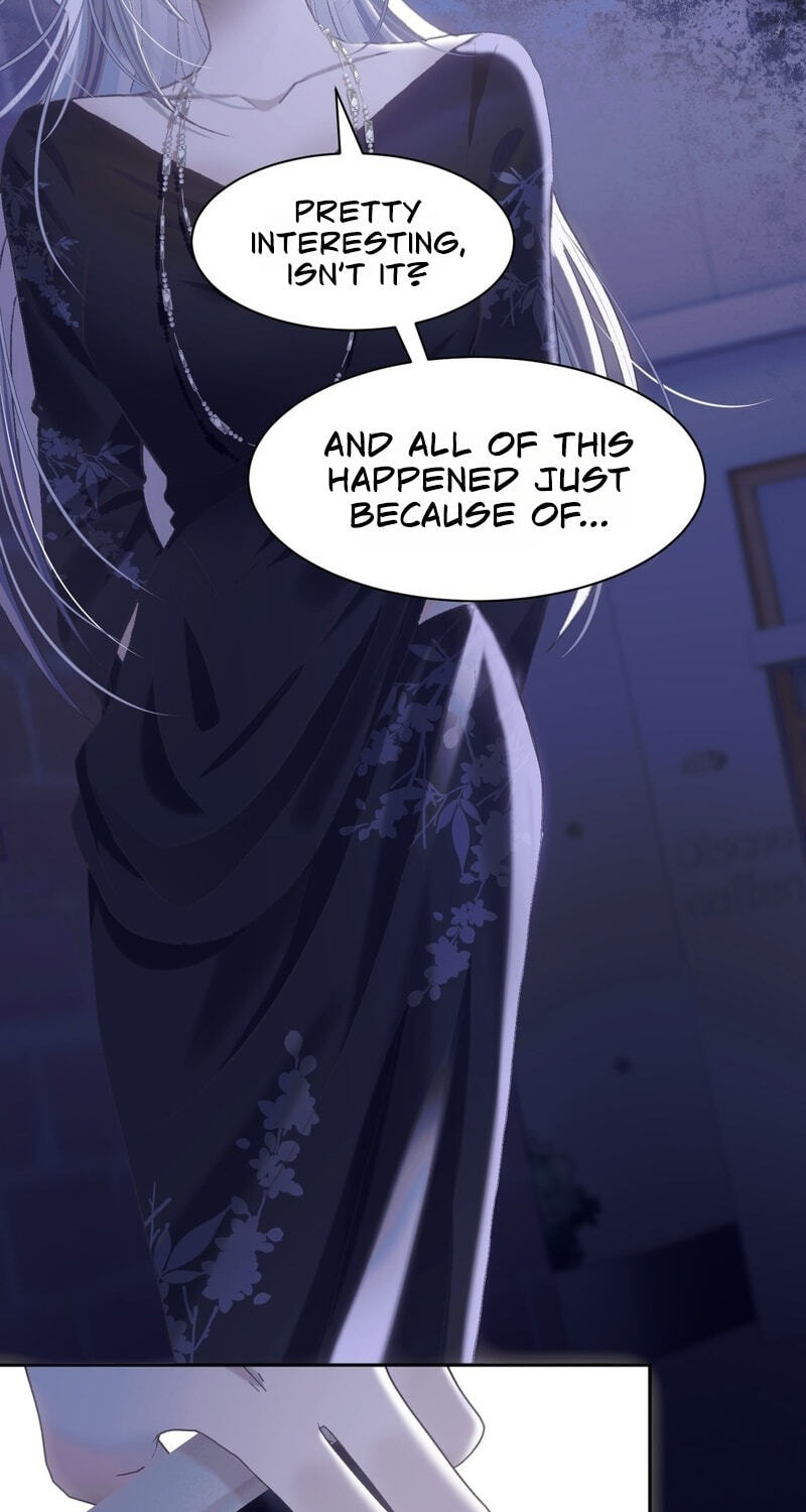 Tonglei Chapter 18 page 33 - 