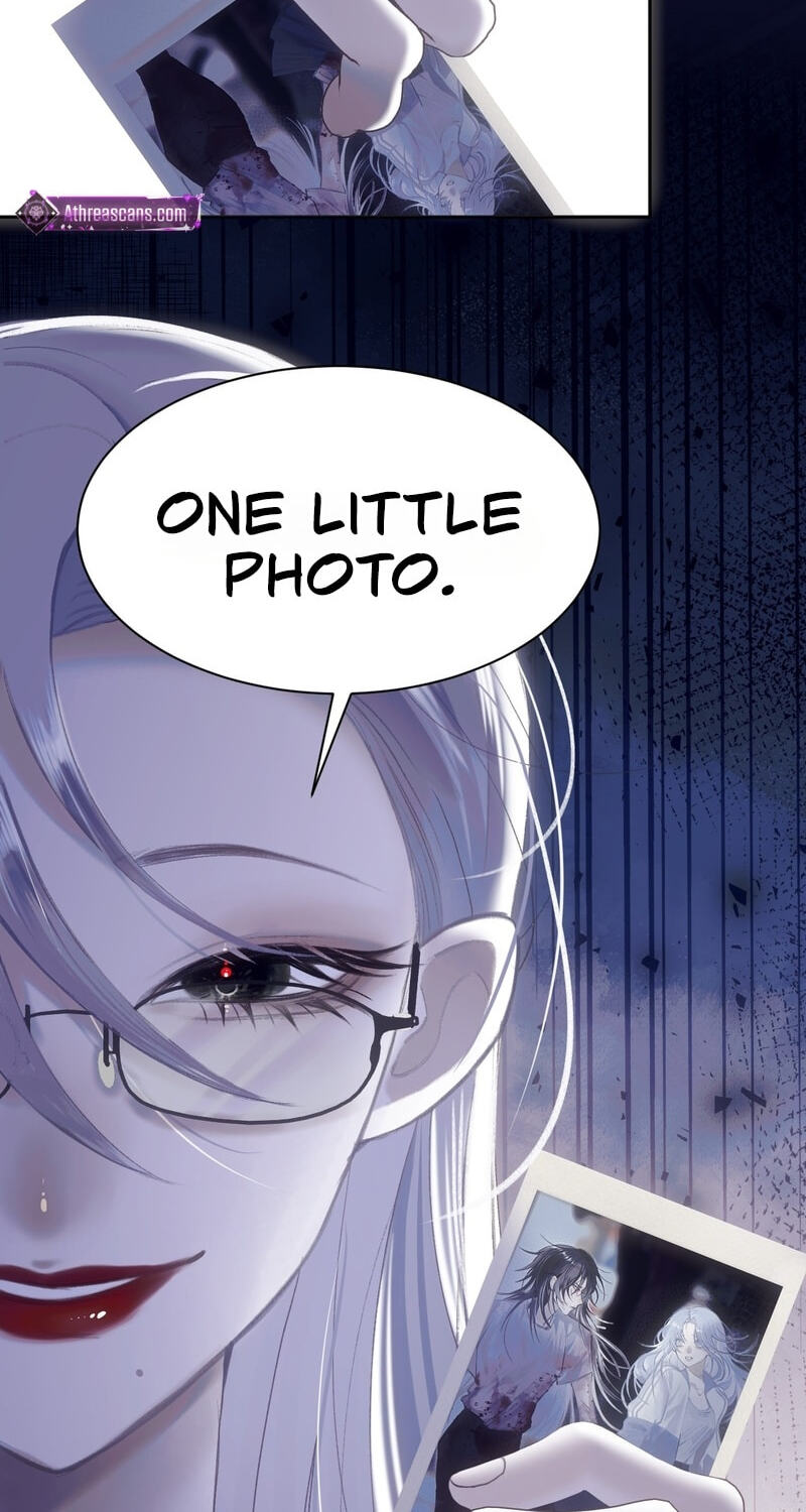 Tonglei Chapter 18 page 34 - 