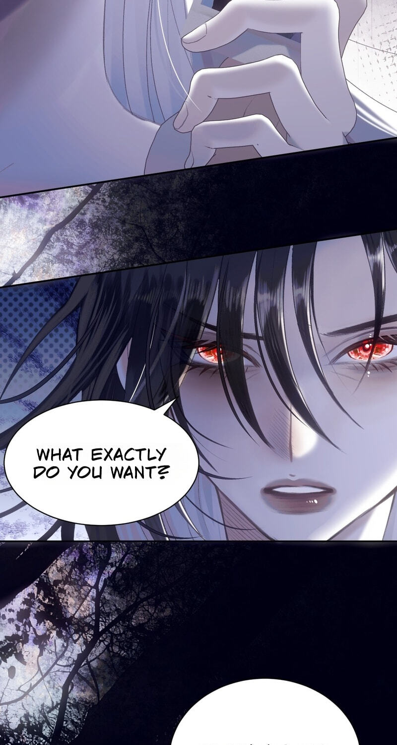 Tonglei Chapter 18 page 35 - 