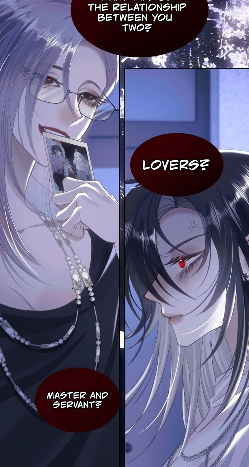 Tonglei Chapter 18 page 37 - 