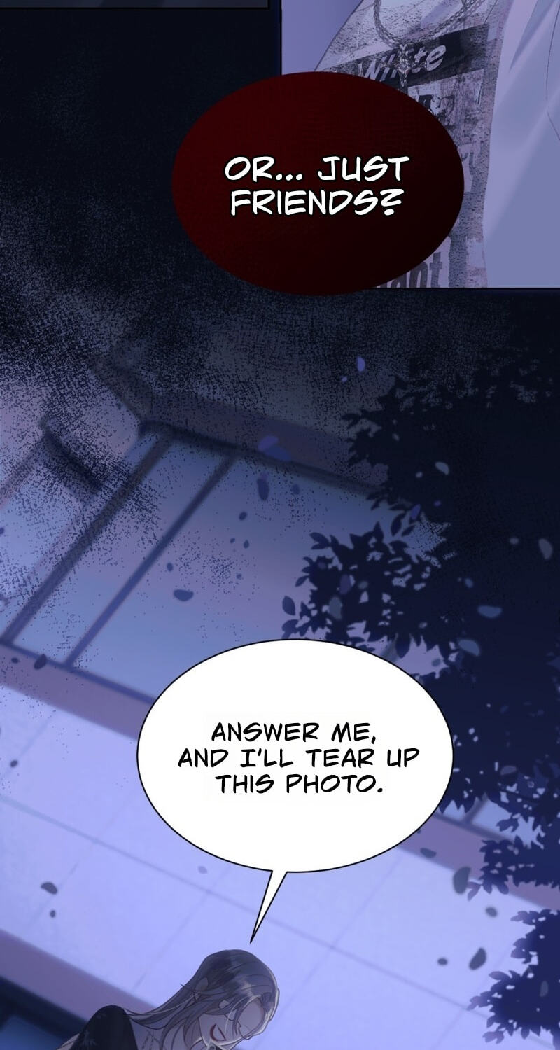 Tonglei Chapter 18 page 38 - 