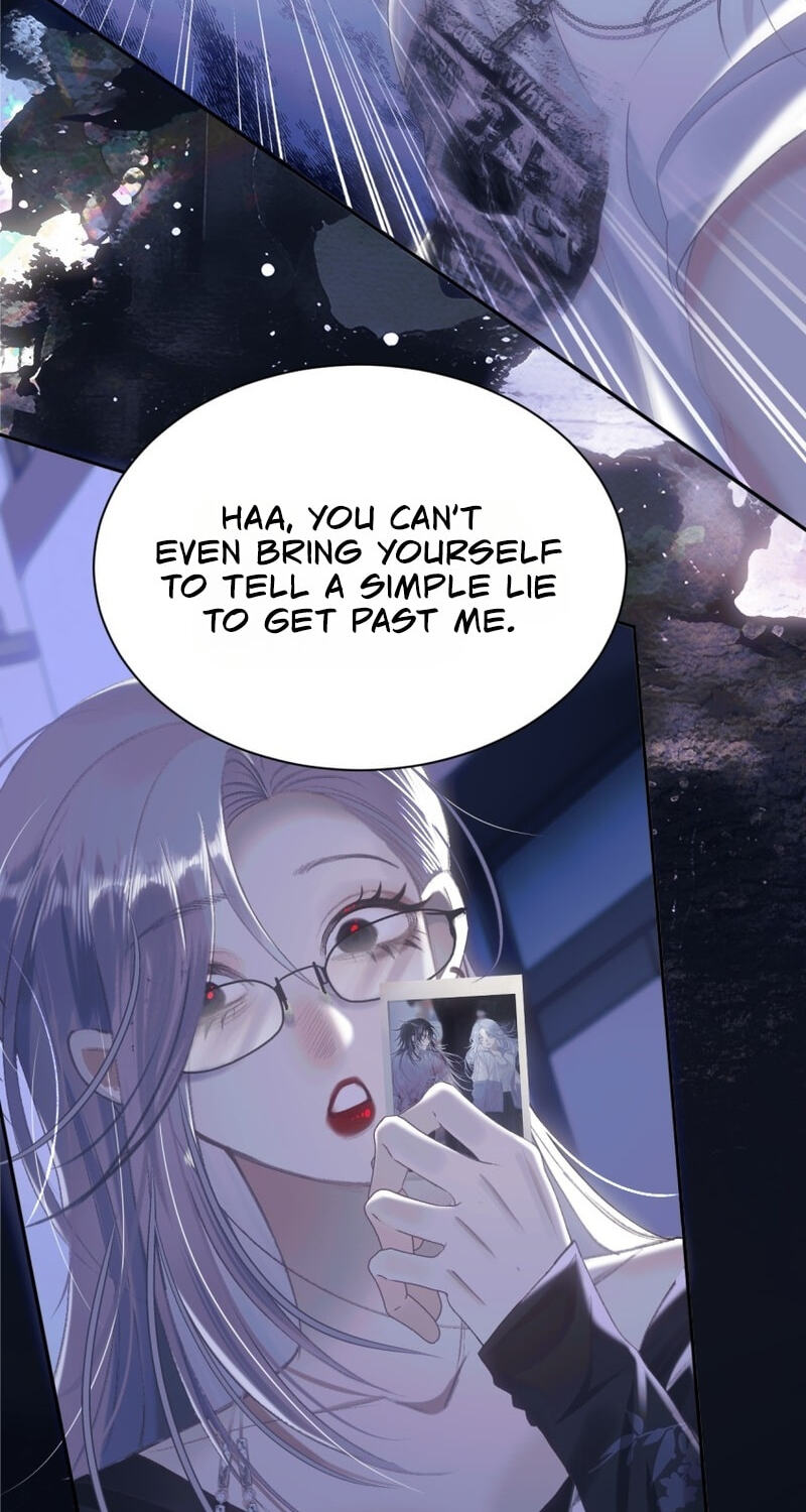 Tonglei Chapter 18 page 40 - 