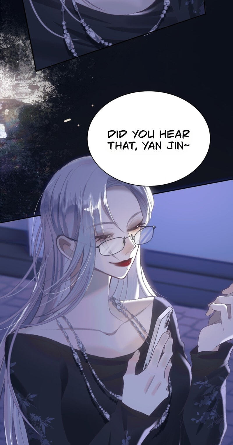 Tonglei Chapter 18 page 41 - 