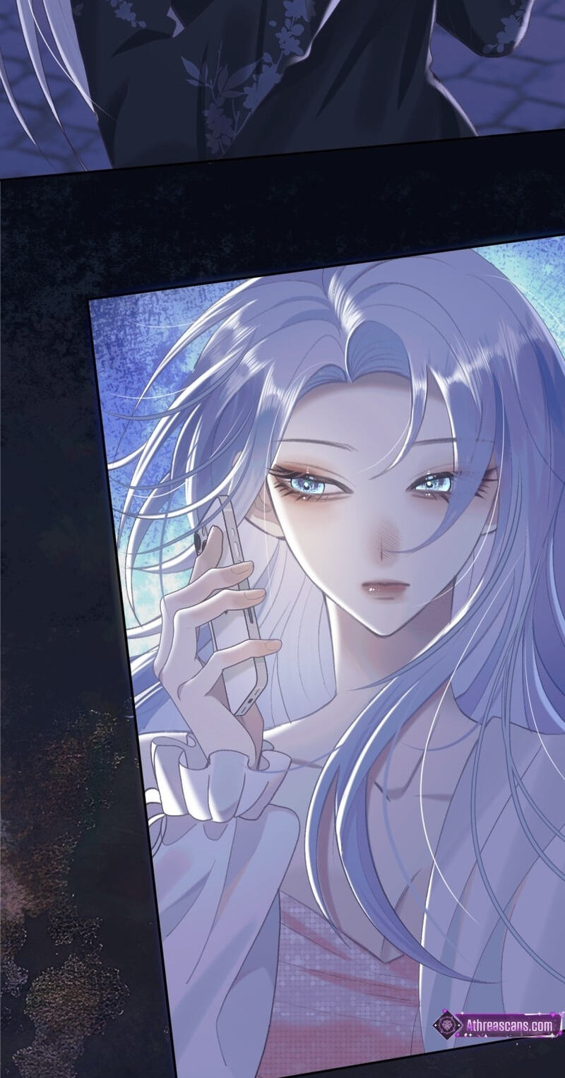 Tonglei Chapter 18 page 42 - 