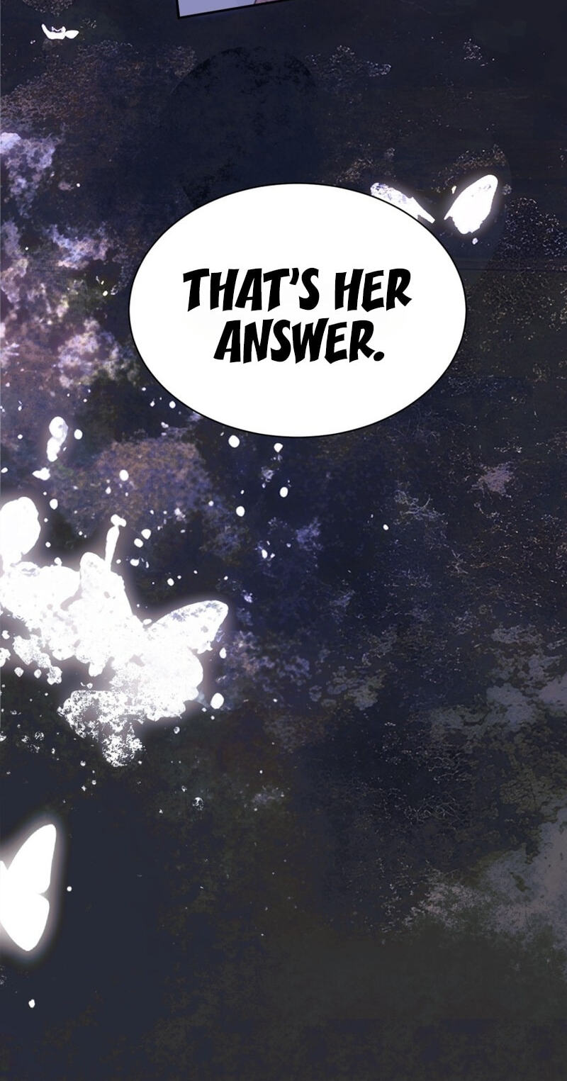 Tonglei Chapter 18 page 43 - 