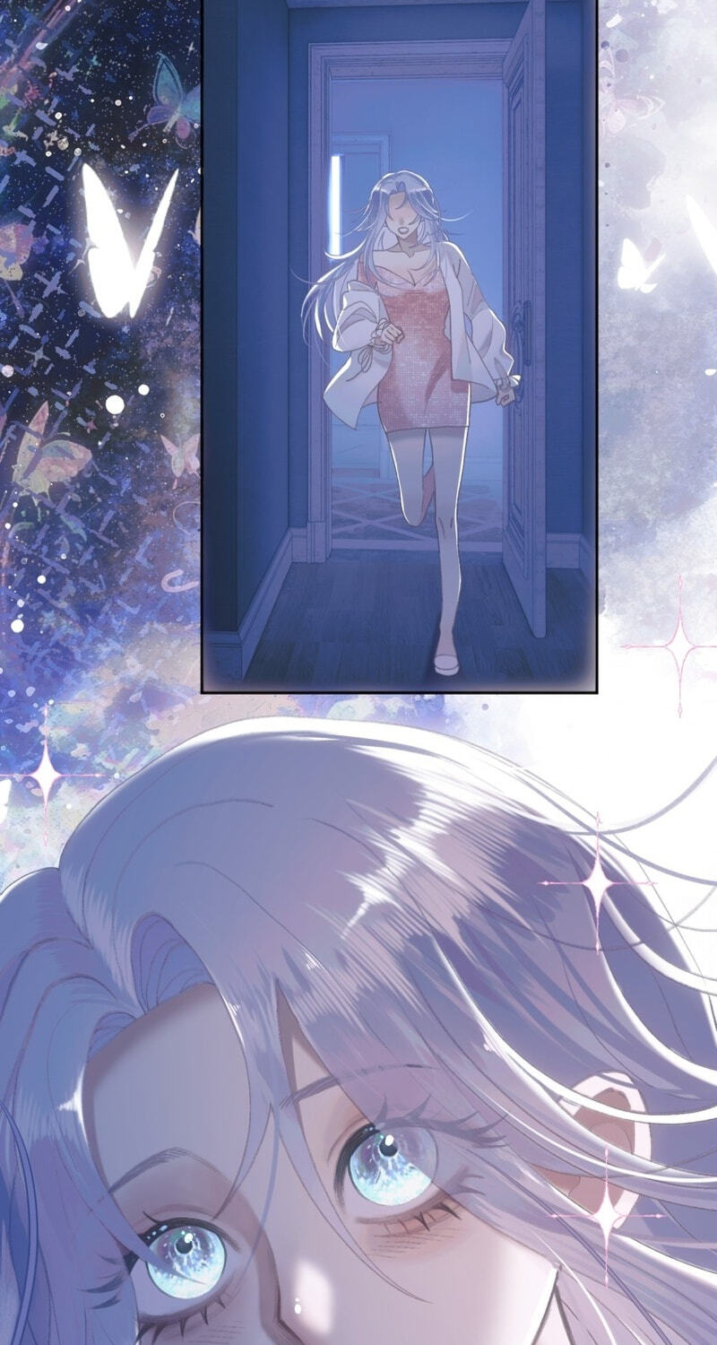 Tonglei Chapter 18 page 7 - 