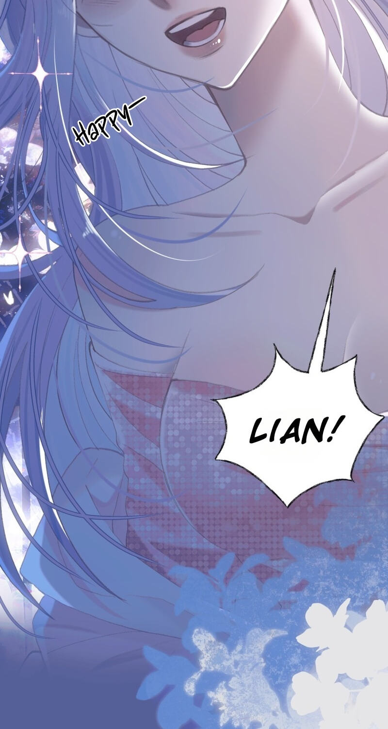 Tonglei Chapter 18 page 8 - 