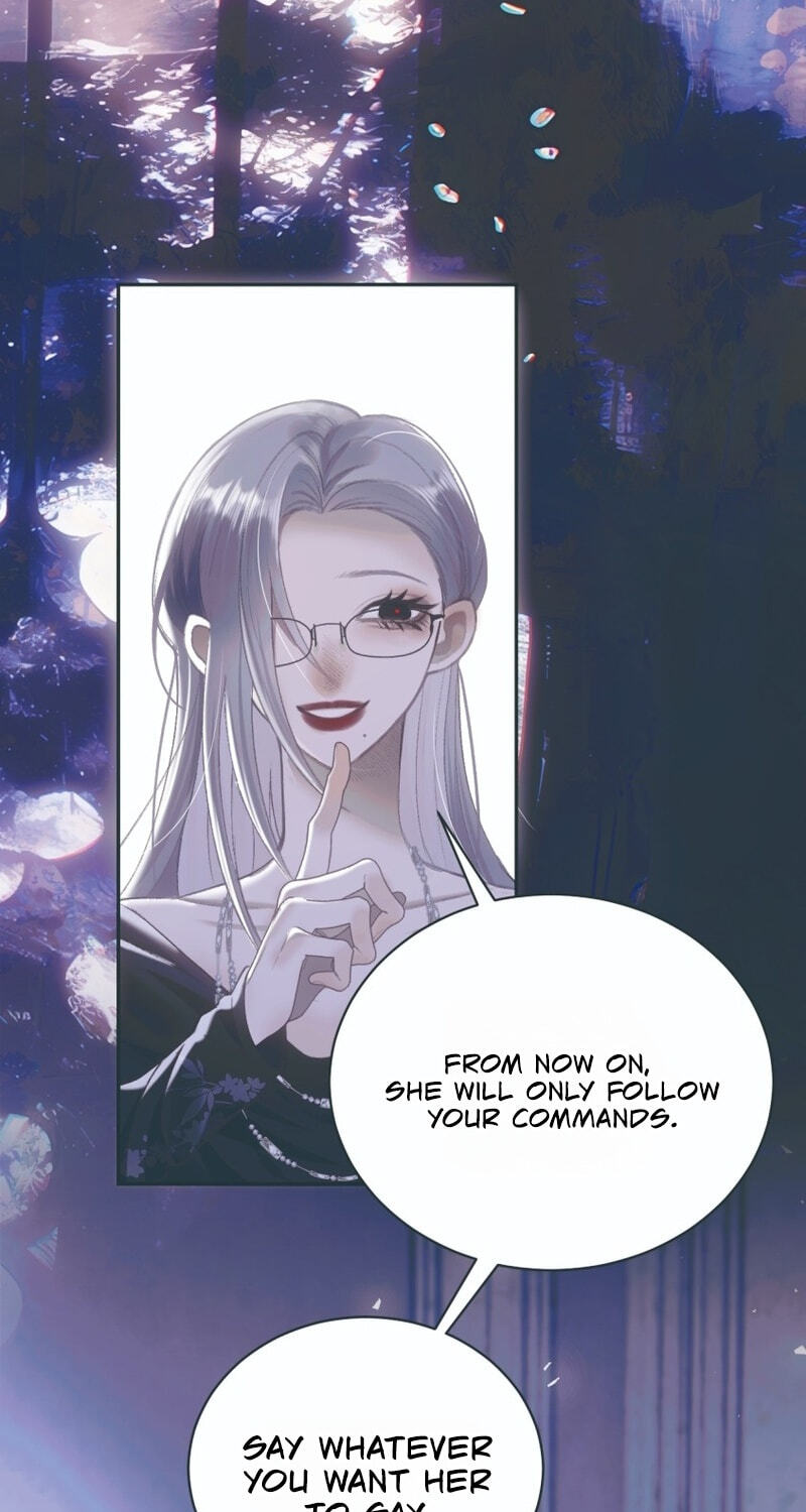 Tonglei Chapter 19 page 11 - 