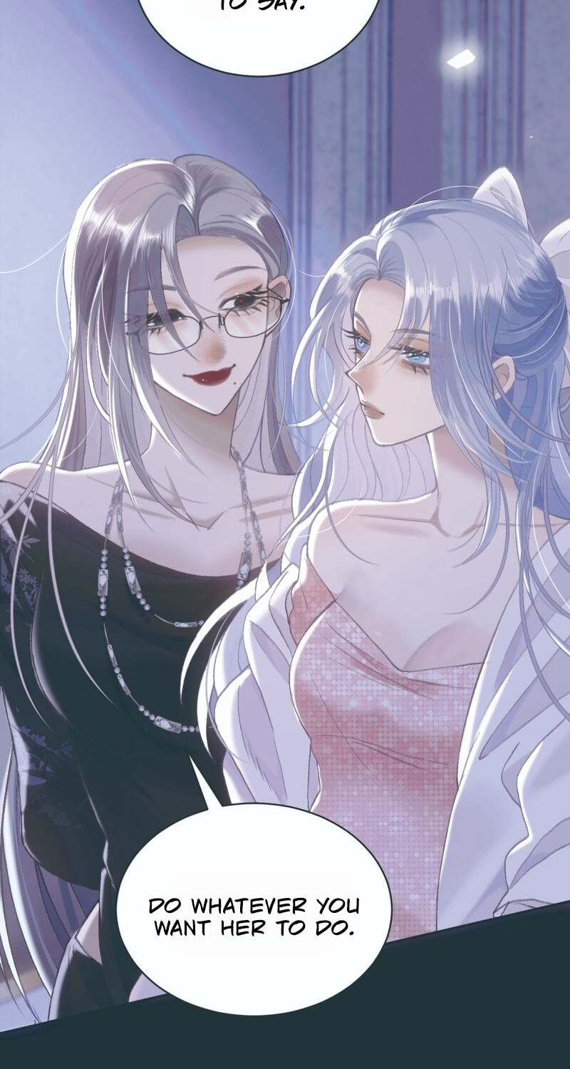 Tonglei Chapter 19 page 12 - 