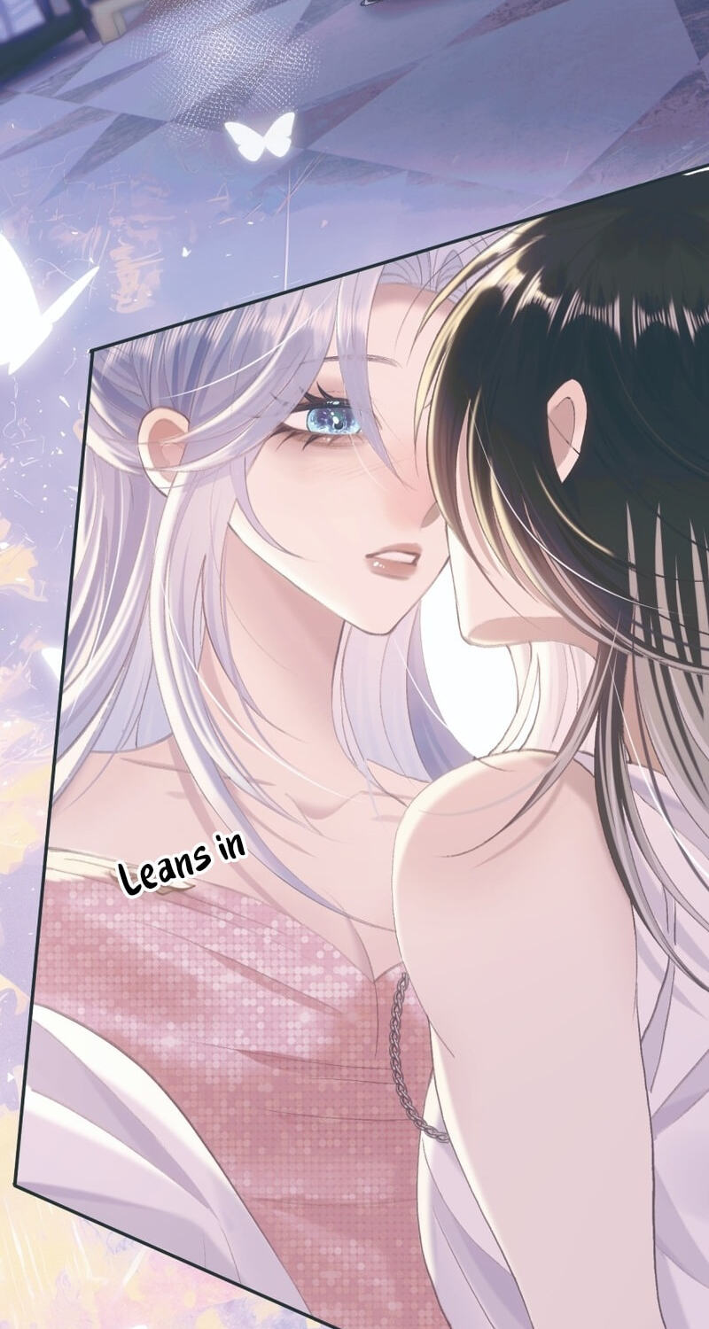 Tonglei Chapter 19 page 16 - 
