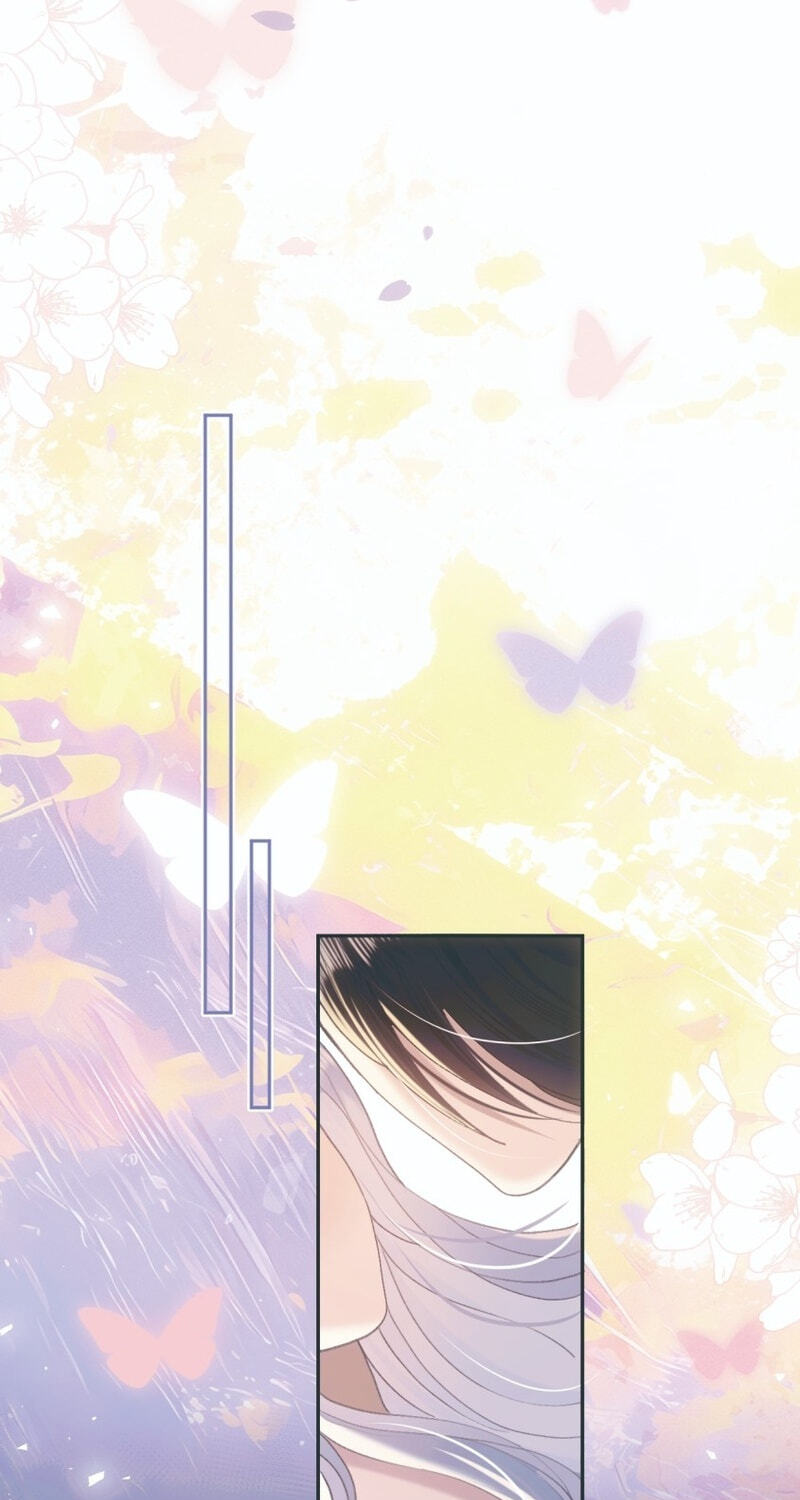 Tonglei Chapter 19 page 19 - 