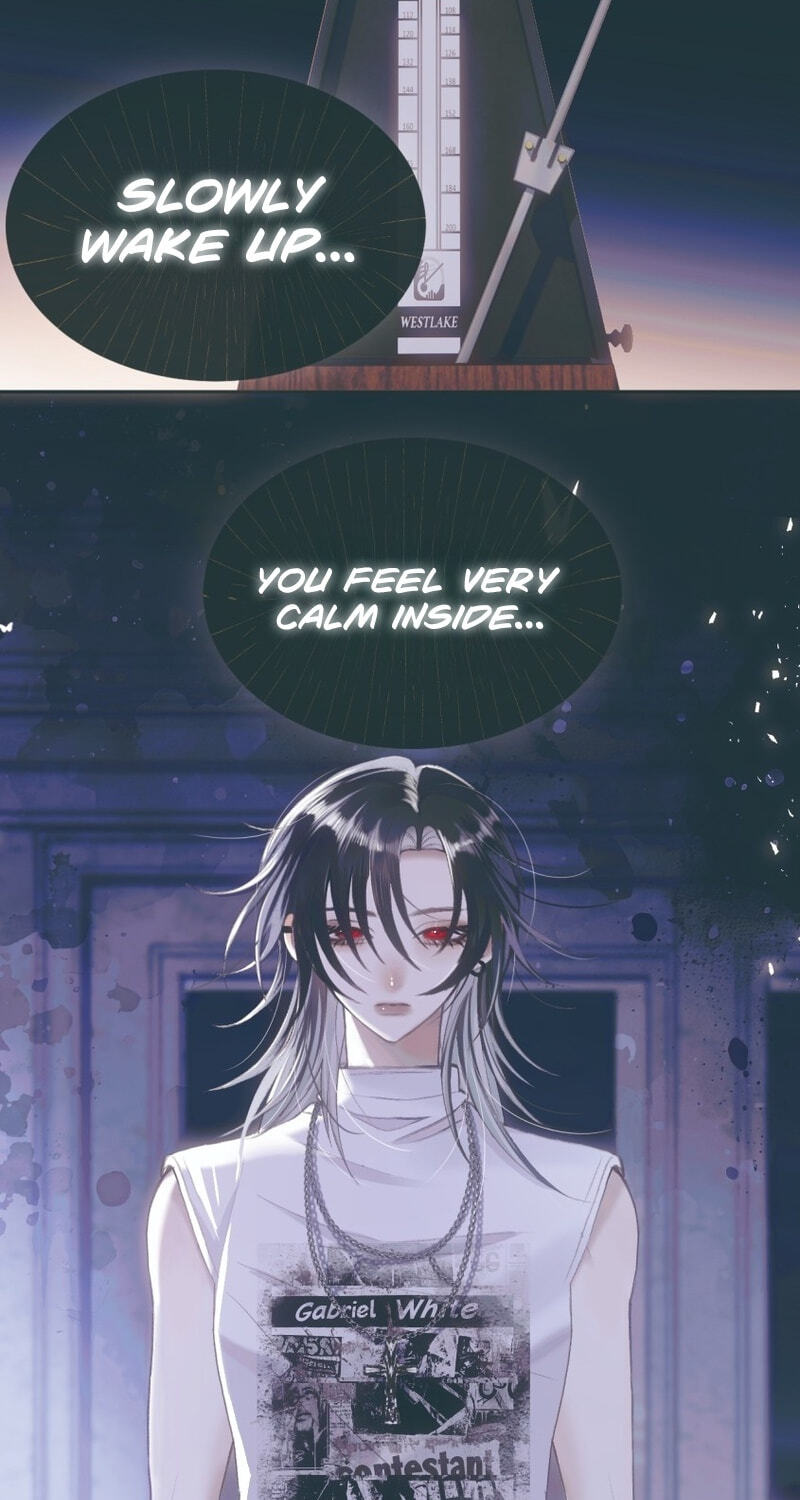 Tonglei Chapter 19 page 3 - 