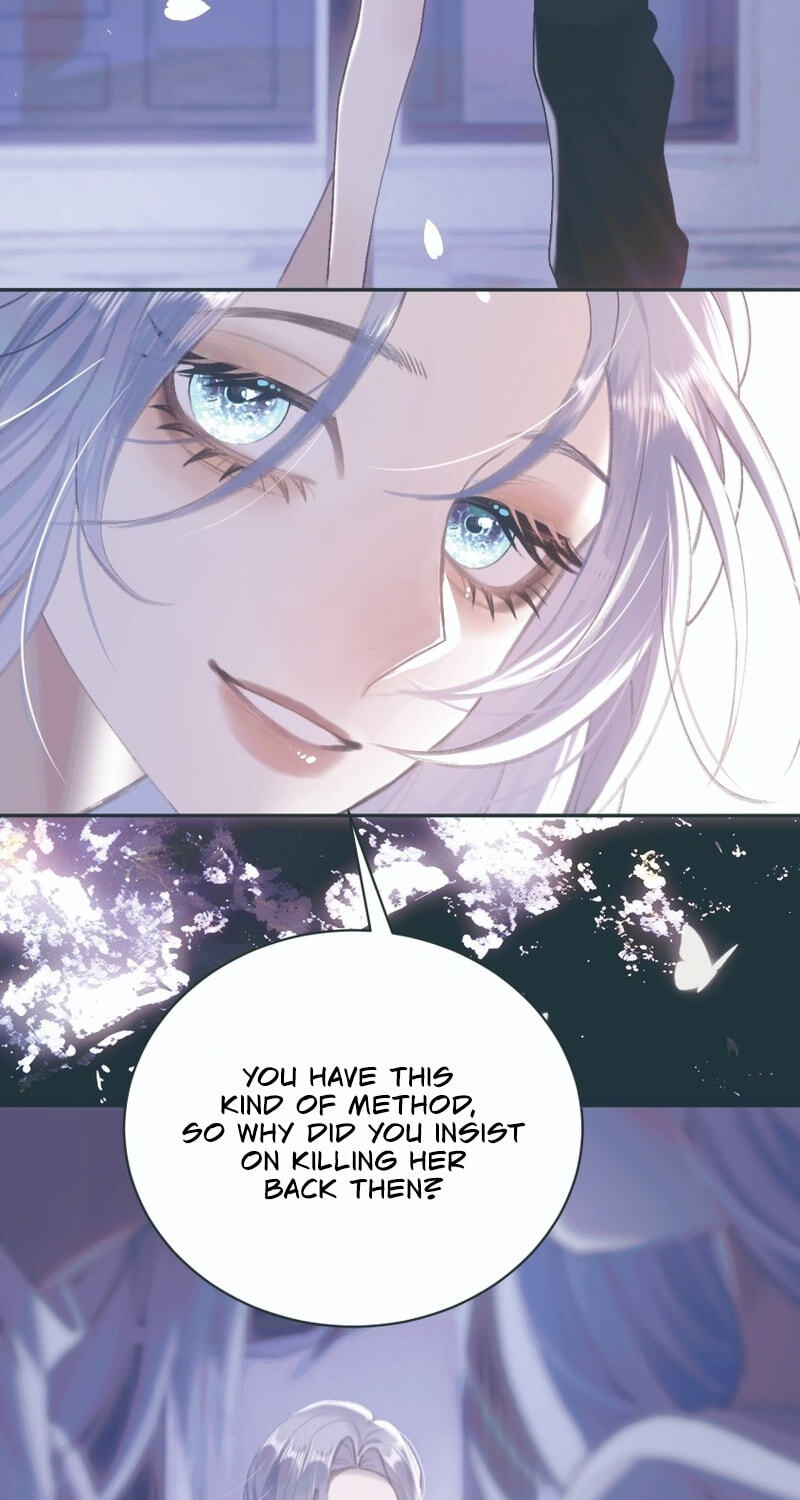 Tonglei Chapter 19 page 21 - 