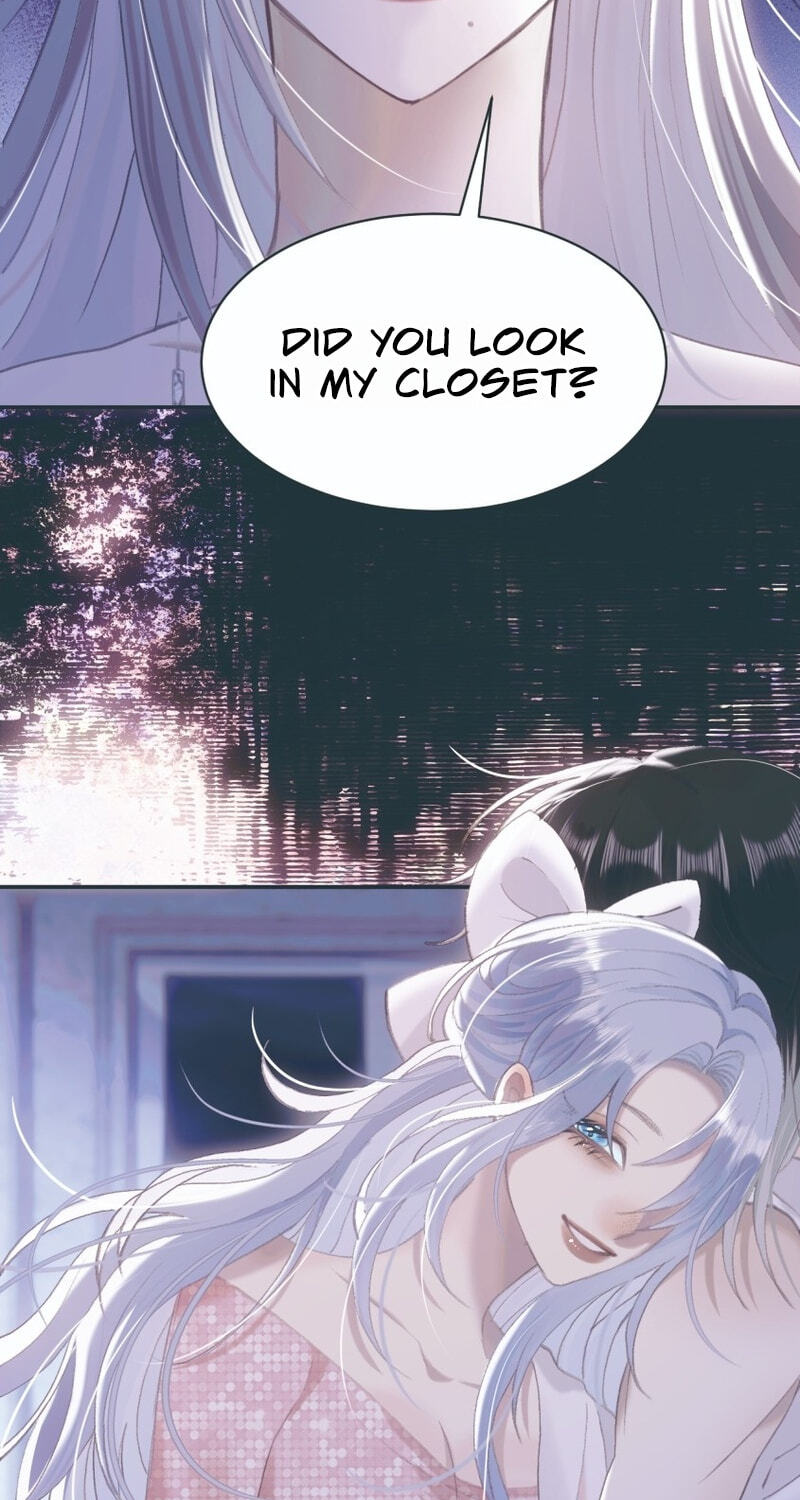 Tonglei Chapter 19 page 23 - 