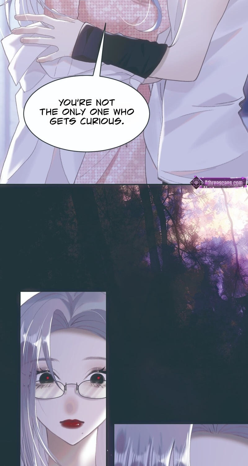 Tonglei Chapter 19 page 24 - 