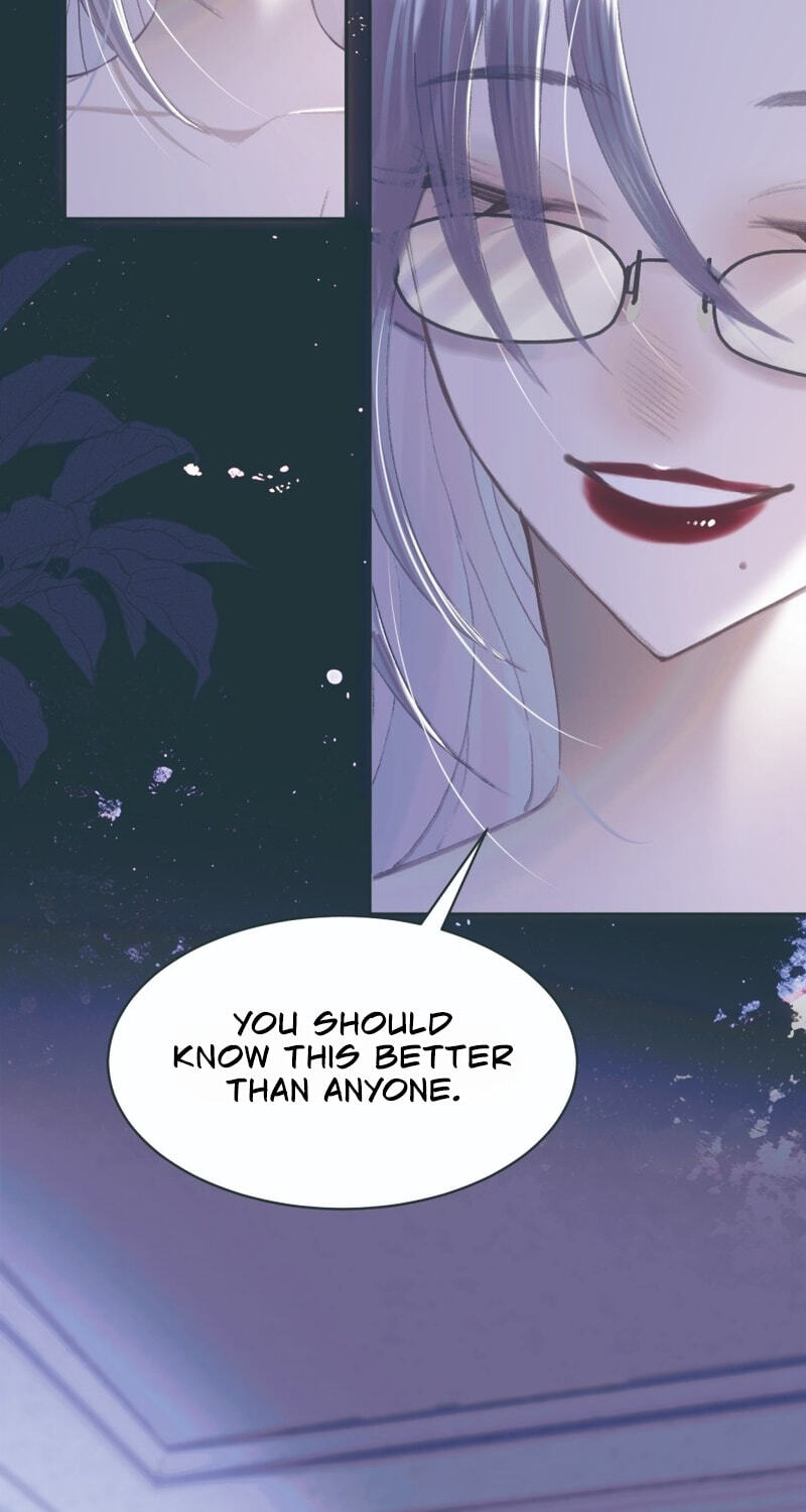 Tonglei Chapter 19 page 25 - 