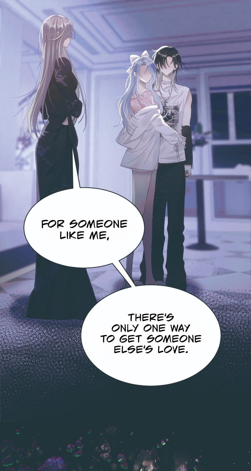 Tonglei Chapter 19 page 26 - 