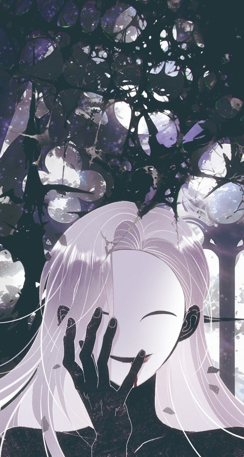 Tonglei Chapter 19 page 27 - 