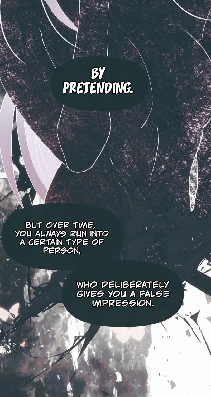 Tonglei Chapter 19 page 28 - 