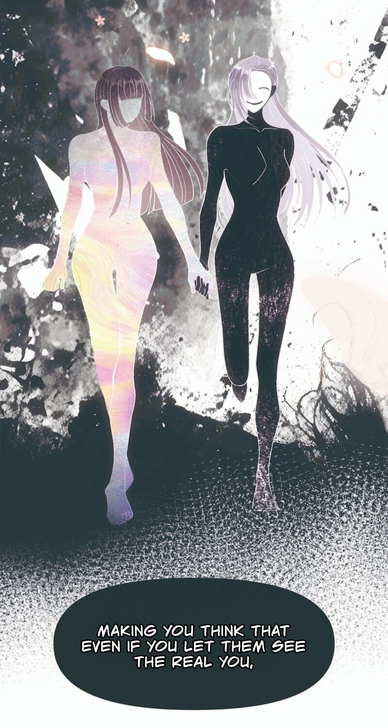 Tonglei Chapter 19 page 29 - 