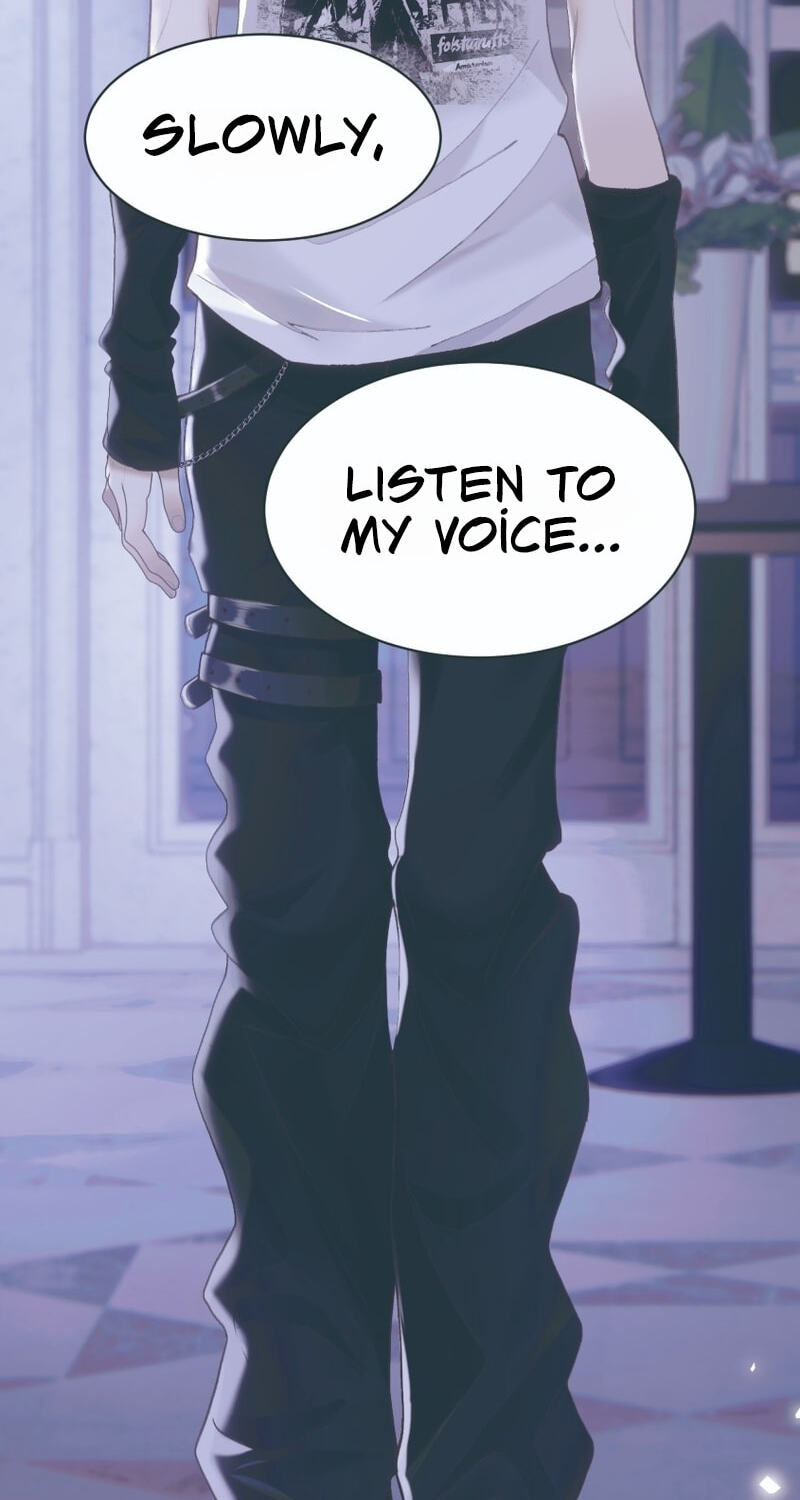 Tonglei Chapter 19 page 4 - 