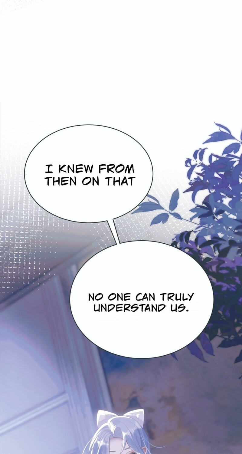Tonglei Chapter 19 page 34 - 