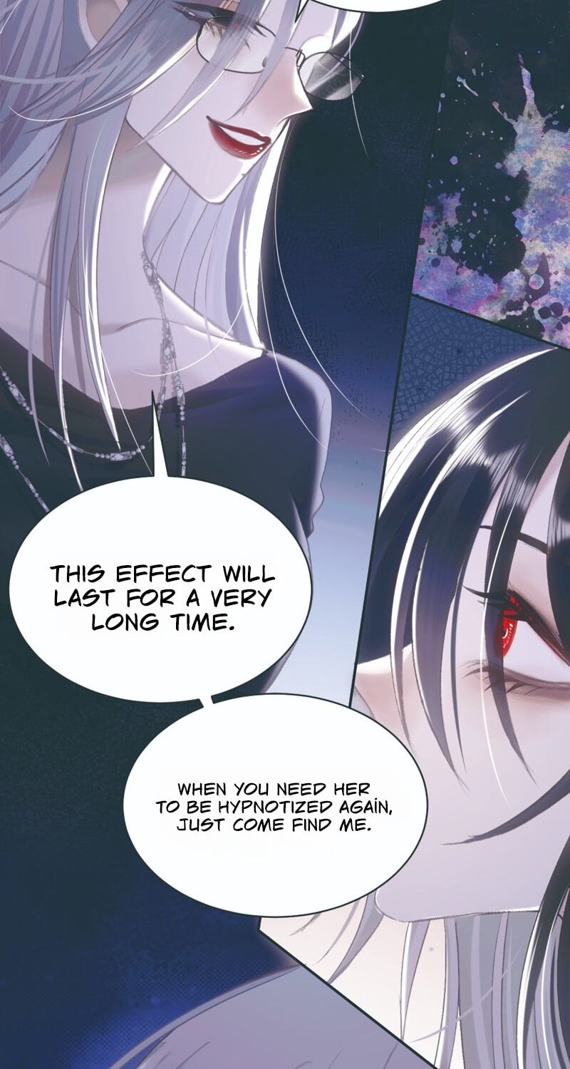Tonglei Chapter 19 page 36 - 