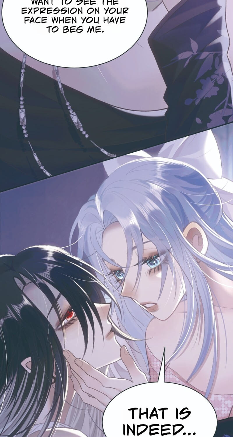 Tonglei Chapter 19 page 38 - 