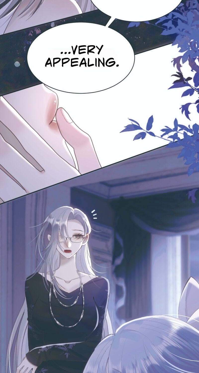 Tonglei Chapter 19 page 39 - 